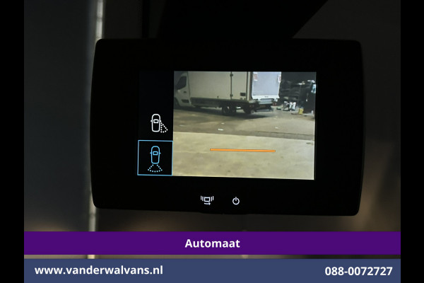 Citroën Berlingo 1.2 PureTech 130pk Automaat Benzine L1H1 Inrichting Euro6 Airco | Navigatie | Camera | Apple Carplay | Cruisecontrol Android Auto, Parkeersensoren
