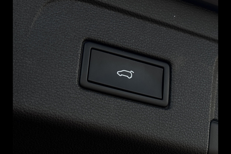 Volkswagen Touran 1.4 TSI Comfortline 7 persoons | Massage | Carplay | Dealer onderhouden | Stoel + stuur verwarming | Automaat