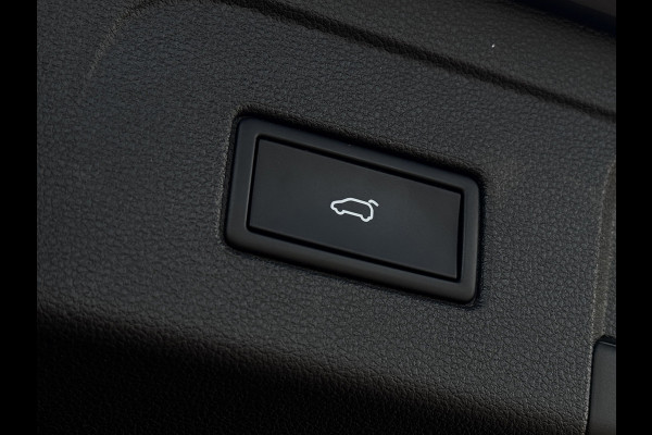 Volkswagen Touran 1.4 TSI Comfortline 7 persoons | Massage | Carplay | Dealer onderhouden | Stoel + stuur verwarming | Automaat