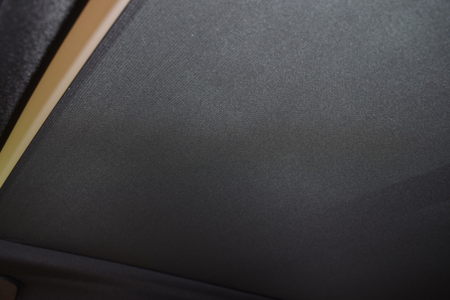 Volvo V60 T6 350PK Plug-in hybrid AWD Ultra Dark | Demo | Blis | Stoelventilatie | Massage Stoelen | Panodak | 360 Camera | B&W