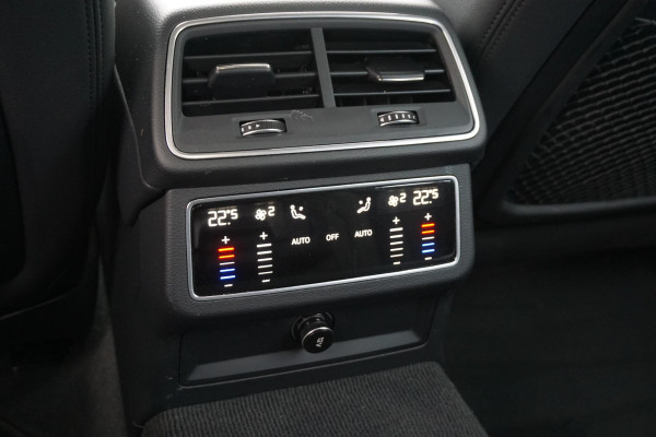 Audi A6 Avant 50 TFSI e Quattro Plug-In Hybrid 300PK/Dealer O.H. /SOH 98%/Geen Import.