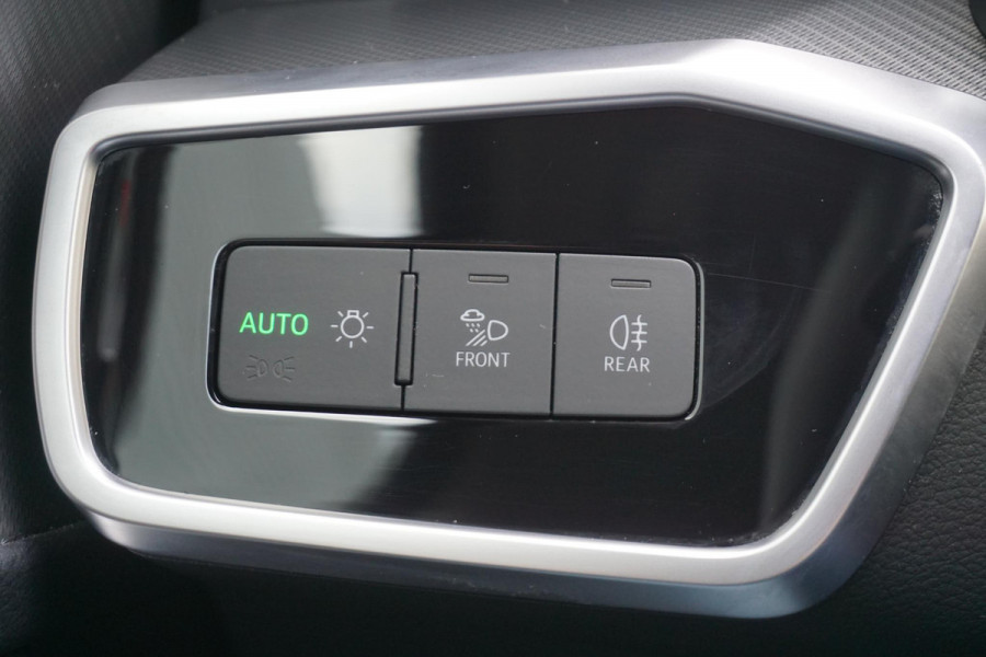 Audi A6 Avant 50 TFSI e Quattro Plug-In Hybrid 300PK/Dealer O.H. /SOH 98%/Geen Import.