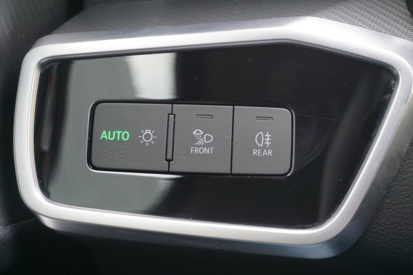 Audi A6 Avant 50 TFSI e Quattro Plug-In Hybrid 300PK/Dealer O.H. /SOH 98%/Geen Import.