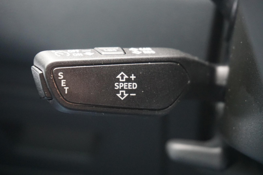 Audi A6 Avant 50 TFSI e Quattro Plug-In Hybrid 300PK/Dealer O.H. /SOH 98%/Geen Import.