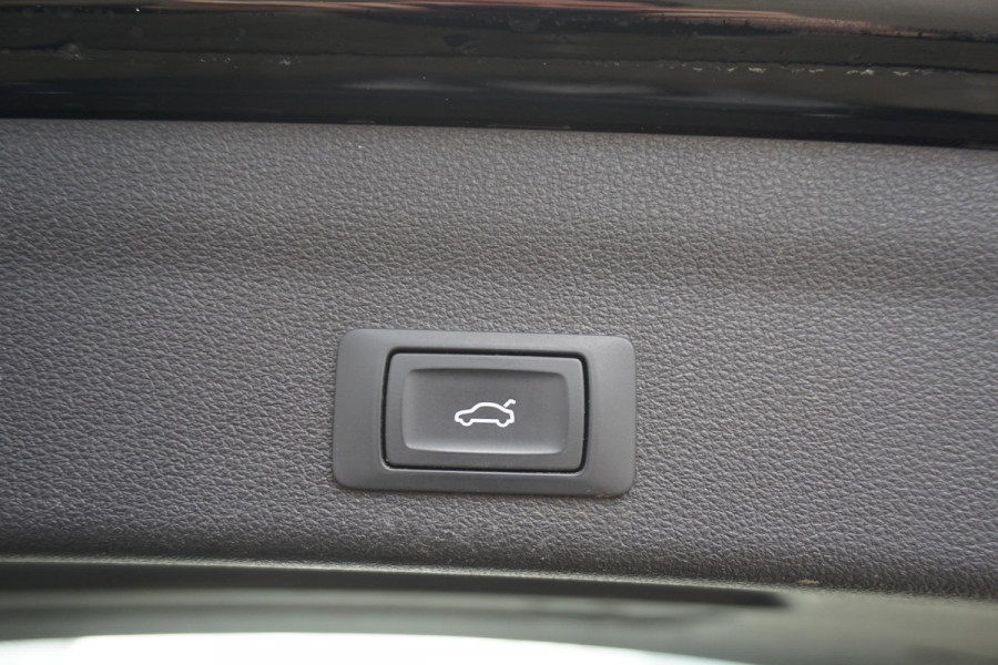 Audi A6 Avant 50 TFSI e Quattro Plug-In Hybrid 300PK/Dealer O.H. /SOH 98%/Geen Import.