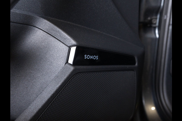 Audi A3 Sportback 35 TFSI 2x S-Line edition / 150pk / Panorama dak / Sonos / Achteruitrij camera /