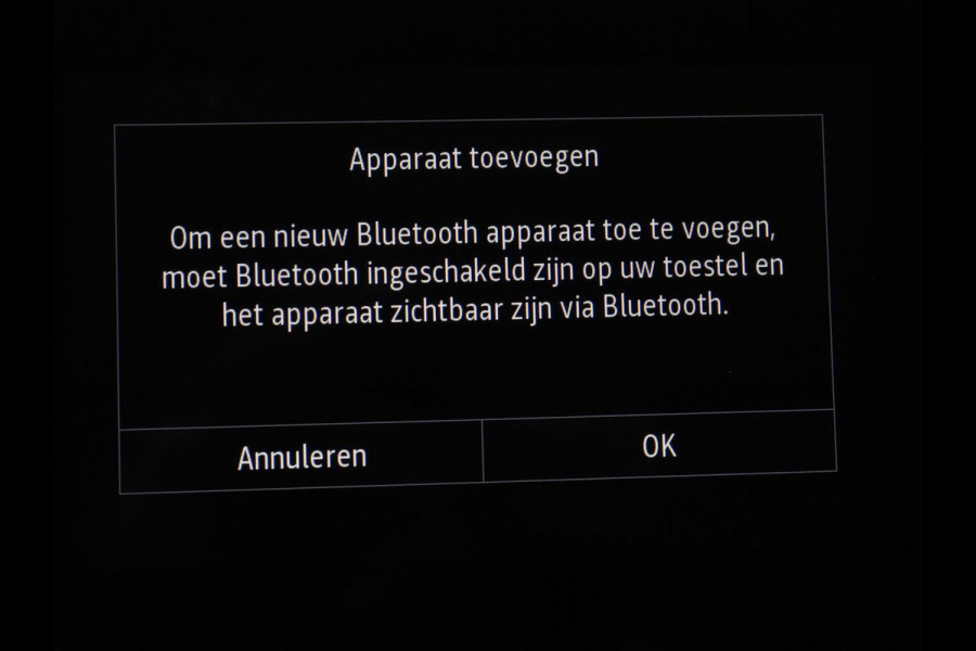 Renault Clio 1.0 TCe 90 Evolution | Carplay | Navigatie | Dodehoek detectie | Cruise control | Parkeerhulp | Full LED | DAB | Airco