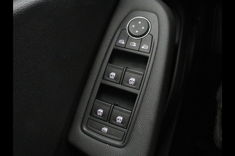 Renault Clio 1.0 TCe 90 Evolution | Carplay | Navigatie | Dodehoek detectie | Cruise control | Parkeerhulp | Full LED | DAB | Airco