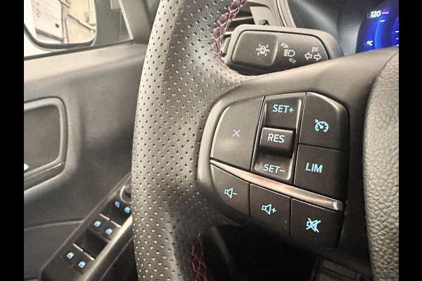 Ford Kuga 2.5 PHEV ST-Line Automaat Navigatie Apple Carplay/Android Auto Camera Parkeersensoren Cruise Control Stoel-en stuurverwarming Virtual Cockpit Climate Control