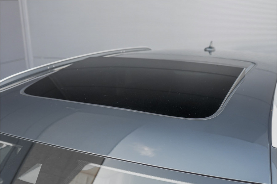 Audi e-tron 55 Quattro Advanced 95 kWh Pano 360° Memory