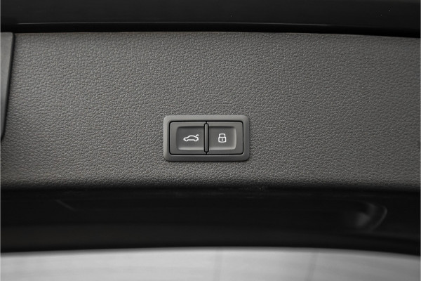 Audi e-tron 55 Quattro Advanced 95 kWh Pano 360° Memory