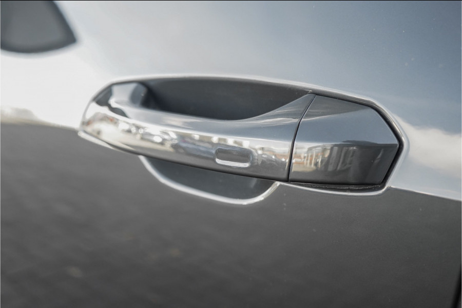 Audi e-tron 55 Quattro Advanced 95 kWh Pano 360° Memory