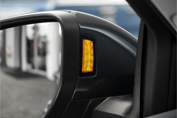 Audi e-tron 55 Quattro Advanced 95 kWh Pano 360° Memory