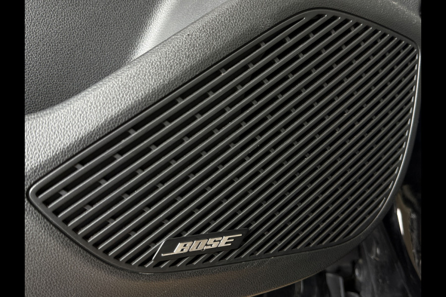 Renault Arkana 1.3 TCe Intens 140pk | Groot Navi | Bose | 18" | ACC | Blindspot | Camera | 100% dealer onderhouden!