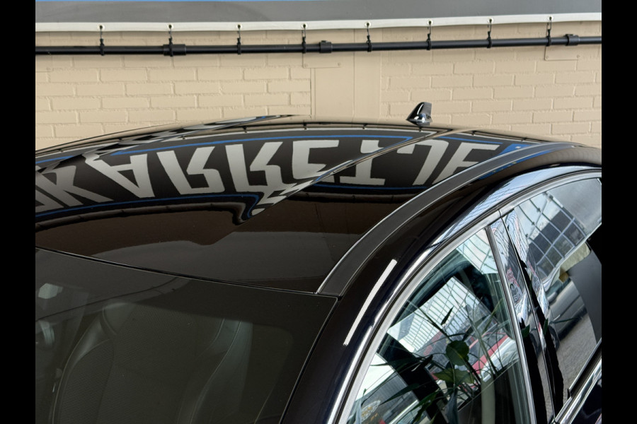 Renault Arkana 1.3 TCe Intens 140pk | Groot Navi | Bose | 18" | ACC | Blindspot | Camera | 100% dealer onderhouden!