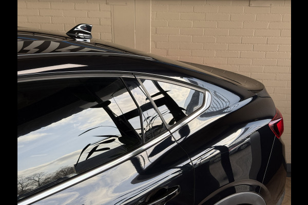 Renault Arkana 1.3 TCe Intens 140pk | Groot Navi | Bose | 18" | ACC | Blindspot | Camera | 100% dealer onderhouden!