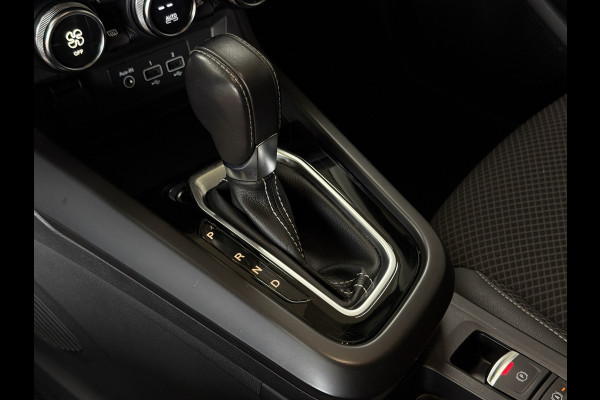 Renault Arkana 1.3 TCe Intens 140pk | Groot Navi | Bose | 18" | ACC | Blindspot | Camera | 100% dealer onderhouden!