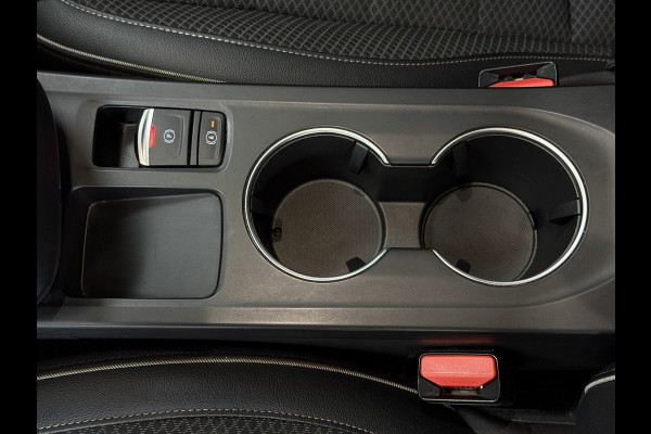 Renault Arkana 1.3 TCe Intens 140pk | Groot Navi | Bose | 18" | ACC | Blindspot | Camera | 100% dealer onderhouden!