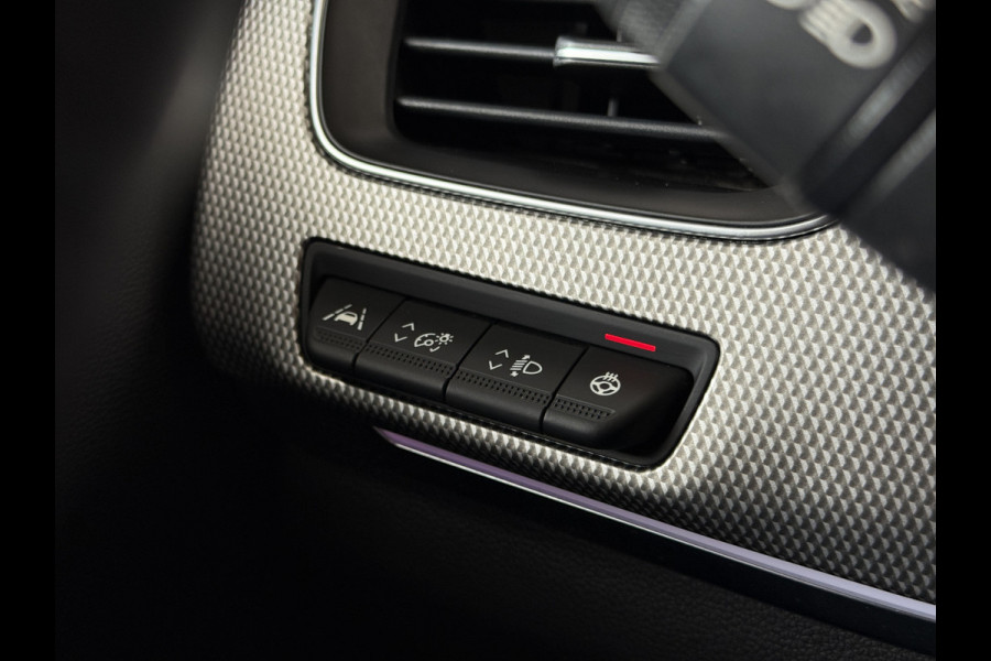 Renault Arkana 1.3 TCe Intens 140pk | Groot Navi | Bose | 18" | ACC | Blindspot | Camera | 100% dealer onderhouden!