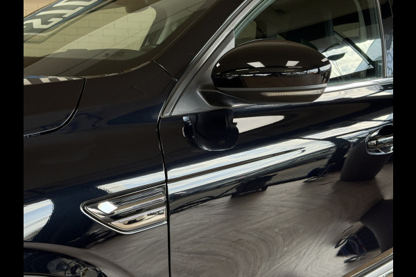 Renault Arkana 1.3 TCe Intens 140pk | Groot Navi | Bose | 18" | ACC | Blindspot | Camera | 100% dealer onderhouden!