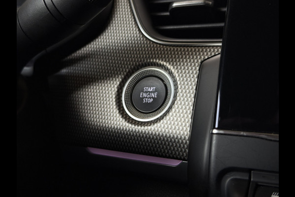 Renault Arkana 1.3 TCe Intens 140pk | Groot Navi | Bose | 18" | ACC | Blindspot | Camera | 100% dealer onderhouden!