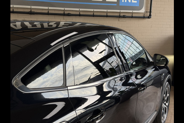 Renault Arkana 1.3 TCe Intens 140pk | Groot Navi | Bose | 18" | ACC | Blindspot | Camera | 100% dealer onderhouden!