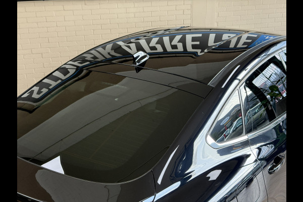 Renault Arkana 1.3 TCe Intens 140pk | Groot Navi | Bose | 18" | ACC | Blindspot | Camera | 100% dealer onderhouden!