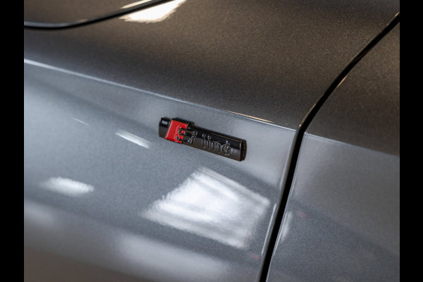 Audi A3 Sportback 35 TFSI 2x S-Line edition / 150pk / Maxton / Panorama dak / Sonos / Achteruitrij camera /