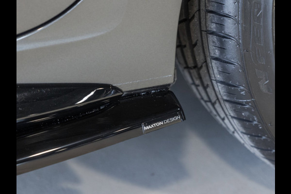 Audi A3 Sportback 35 TFSI 2x S-Line edition / 150pk / Maxton / Panorama dak / Sonos / Achteruitrij camera /