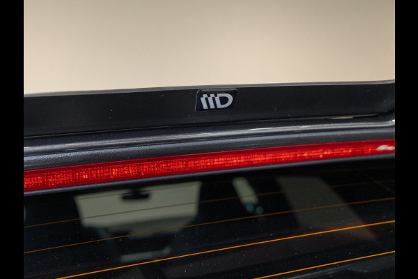 Audi A3 Sportback 35 TFSI 2x S-Line edition / 150pk / Maxton / Panorama dak / Sonos / Achteruitrij camera /