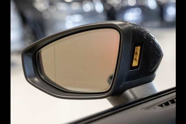 Audi A3 Sportback 35 TFSI 2x S-Line edition / 150pk / Maxton / Panorama dak / Sonos / Achteruitrij camera /