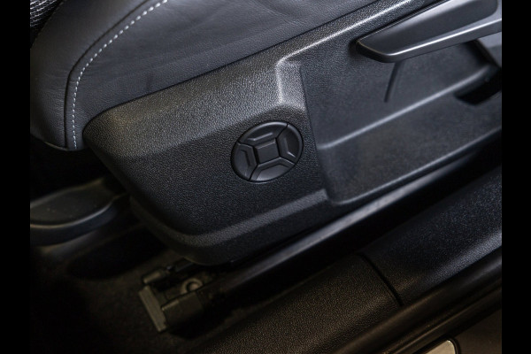 Audi A3 Sportback 35 TFSI 2x S-Line edition / 150pk / Maxton / Panorama dak / Sonos / Achteruitrij camera /