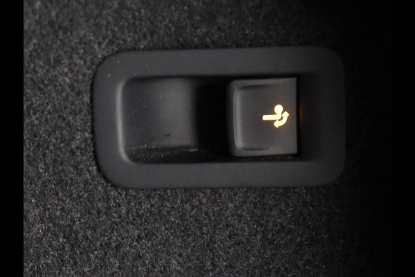 Seat Ateca 1.5 TSI FR Intens | Trekhaak | 360 Camera | Beats Pack | 19'' | Carplay | Full LED | Keyless | Navigatie | Virtual Cockpit | Parkeerhulp | Bluetooth | Sfeerverlichting