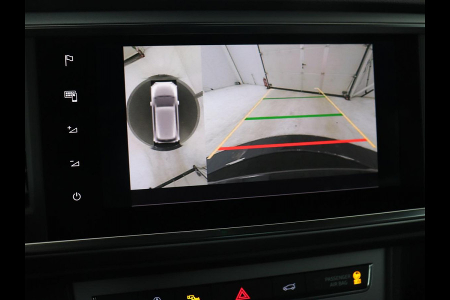 Seat Ateca 1.5 TSI FR Intens | Trekhaak | 360 Camera | Beats Pack | 19'' | Carplay | Full LED | Keyless | Navigatie | Virtual Cockpit | Parkeerhulp | Bluetooth | Sfeerverlichting