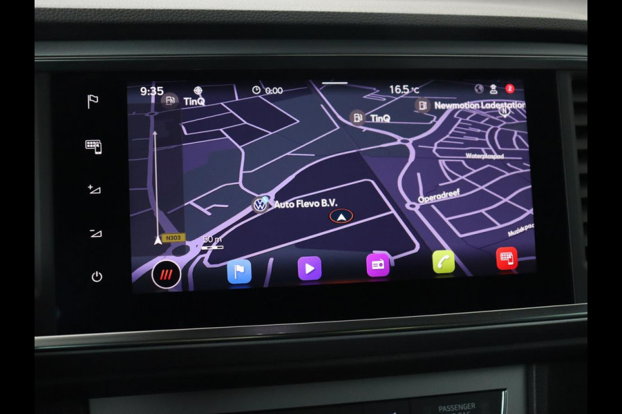 Seat Ateca 1.5 TSI FR Intens | Trekhaak | 360 Camera | Beats Pack | 19'' | Carplay | Full LED | Keyless | Navigatie | Virtual Cockpit | Parkeerhulp | Bluetooth | Sfeerverlichting