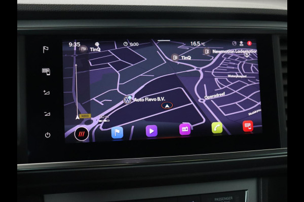 Seat Ateca 1.5 TSI FR Intens | Trekhaak | 360 Camera | Beats Pack | 19'' | Carplay | Full LED | Keyless | Navigatie | Virtual Cockpit | Parkeerhulp | Bluetooth | Sfeerverlichting