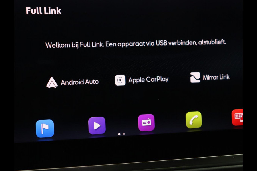 Seat Ateca 1.5 TSI FR Intens | Trekhaak | 360 Camera | Beats Pack | 19'' | Carplay | Full LED | Keyless | Navigatie | Virtual Cockpit | Parkeerhulp | Bluetooth | Sfeerverlichting