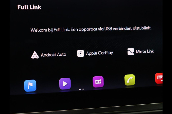 Seat Ateca 1.5 TSI FR Intens | Trekhaak | 360 Camera | Beats Pack | 19'' | Carplay | Full LED | Keyless | Navigatie | Virtual Cockpit | Parkeerhulp | Bluetooth | Sfeerverlichting