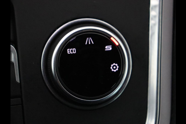 Seat Ateca 1.5 TSI FR Intens | Trekhaak | 360 Camera | Beats Pack | 19'' | Carplay | Full LED | Keyless | Navigatie | Virtual Cockpit | Parkeerhulp | Bluetooth | Sfeerverlichting