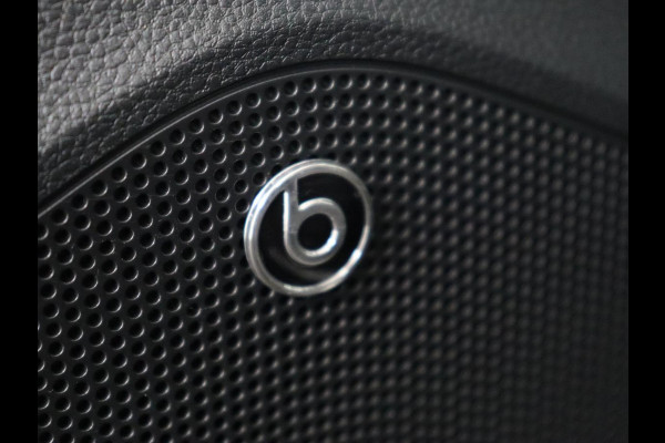 Seat Ateca 1.5 TSI FR Intens | Trekhaak | 360 Camera | Beats Pack | 19'' | Carplay | Full LED | Keyless | Navigatie | Virtual Cockpit | Parkeerhulp | Bluetooth | Sfeerverlichting