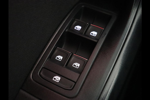 Seat Ateca 1.5 TSI FR Intens | Trekhaak | 360 Camera | Beats Pack | 19'' | Carplay | Full LED | Keyless | Navigatie | Virtual Cockpit | Parkeerhulp | Bluetooth | Sfeerverlichting