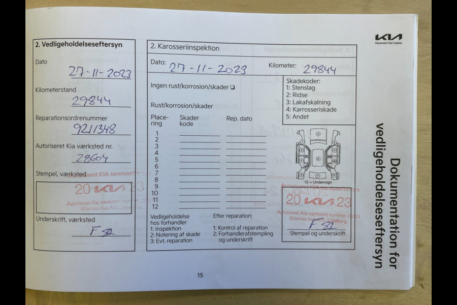 Kia Ceed 1.0 T-GDi|APPLE CARPLAY, ANDROID AUTO|STOEL-,STUURVERW|CAMERA|CRUISE,CLIMATE CONTROL|ALL-SEASON BANDEN|MARGE|