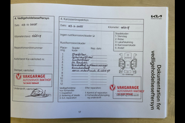 Kia Ceed 1.0 T-GDi|APPLE CARPLAY, ANDROID AUTO|STOEL-,STUURVERW|CAMERA|CRUISE,CLIMATE CONTROL|ALL-SEASON BANDEN|MARGE|