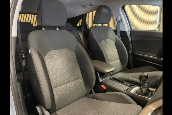 Kia Ceed 1.0 T-GDi|APPLE CARPLAY, ANDROID AUTO|STOEL-,STUURVERW|CAMERA|CRUISE,CLIMATE CONTROL|ALL-SEASON BANDEN|MARGE|
