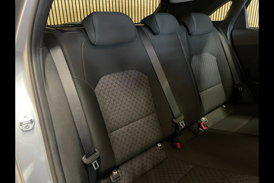 Kia Ceed 1.0 T-GDi|APPLE CARPLAY, ANDROID AUTO|STOEL-,STUURVERW|CAMERA|CRUISE,CLIMATE CONTROL|ALL-SEASON BANDEN|MARGE|