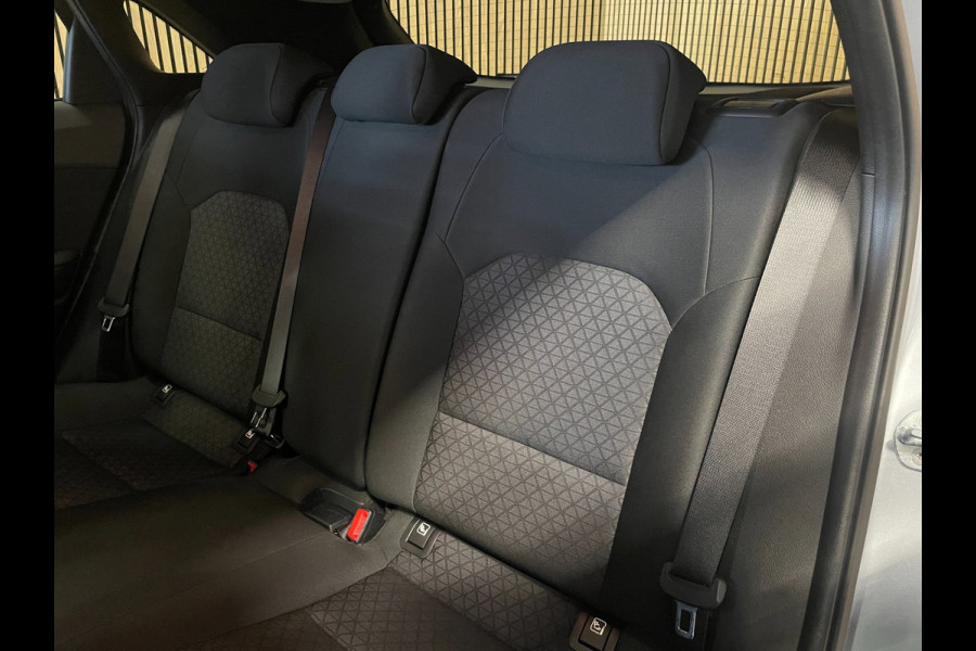 Kia Ceed 1.0 T-GDi|APPLE CARPLAY, ANDROID AUTO|STOEL-,STUURVERW|CAMERA|CRUISE,CLIMATE CONTROL|ALL-SEASON BANDEN|MARGE|