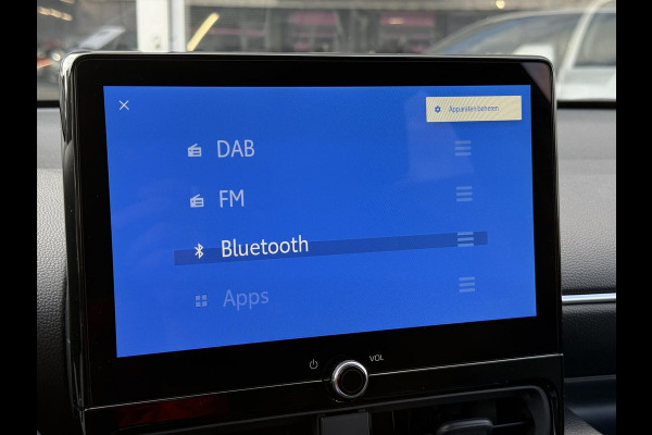 Toyota Yaris 1.5 Hybrid 115 First Edition | Eerste eigenaar, Facelift, Nieuwe multimedia, Lichtmetalen velgen, LED, Keyless