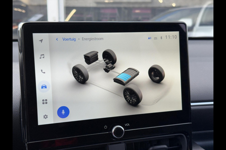 Toyota Yaris 1.5 Hybrid 115 First Edition | Eerste eigenaar, Facelift, Nieuwe multimedia, Lichtmetalen velgen, LED, Keyless