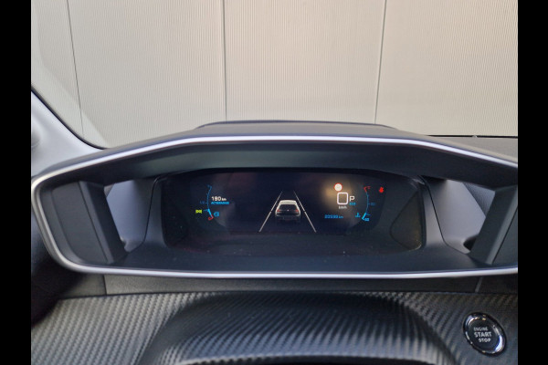 Peugeot 208 1.2 Allure 100PK Aut./1E Eig./Led/Adap.Cruise/stoelverw!