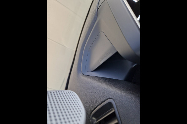 Peugeot 208 1.2 Allure 100PK Aut./1E Eig./Led/Adap.Cruise/stoelverw!